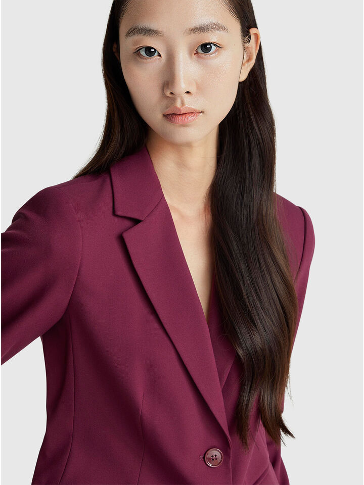 JACKET Women image number 4